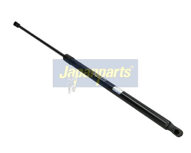 ZS05048 Japan Parts Amortyzator klapy bagażnika (3/5 drzwi-tylnych)